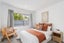 17 Medway Street, Richmond, Christchurch - Carousel 12