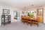 98 John F Kennedy Drive, Milson, Palmerston North - Carousel 13