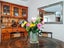 1/1 Tumanaka Place, Henderson, Auckland - Carousel 8