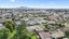 6 Odette Street, Bader, Hamilton - Carousel 1