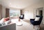 63A Erlestoke Crescent, Churton Park, Wellington - Carousel 4