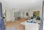 7C Mattson road, Pakuranga, Auckland - Carousel 2