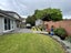 10B Tipene Place, Meadowbank, Auckland - Carousel 21