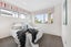 58A Staveley Avenue, Mount Roskill, Auckland - Carousel 17