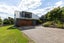 78 Wires Road, Hikutaia - Carousel 18
