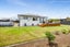 5 Longstaff Drive, Bell Block, New Plymouth - Carousel 24