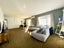 427 Weymouth Road, Weymouth, Auckland - Carousel 2