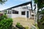 48A Riversdale Road, Avondale, Auckland - Carousel 2