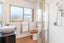 11 Mana Lane, Pinehill, Auckland - Carousel 26