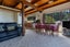 18 Taupo Bay Road, Taupō Bay, Mangōnui - Carousel 7