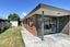 7/11 Cox Street, Ashburton, Ashburton - Carousel 18