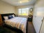 3/331 Massey Road, Mangere East, Auckland - Carousel 9