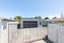 32A Miro Street, New Lynn, Auckland - Carousel 2
