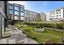 202/13 Cheshire Street, Parnell, Auckland - Carousel 7