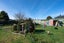 8 Mohio Street, KAKAHI, OWHANGO - Carousel 10