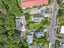 365 Muritai Road, Eastbourne, Lower Hutt - Carousel 38