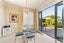 88 Gracechurch Drive, Flat Bush, Auckland - Carousel 21