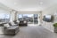 5 Keshvara Road, Beachlands, Auckland - Carousel 24