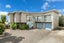 1007A Beach Road, Torbay, Auckland - Carousel 21