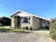 9A Arun Street, Marchwiel, Timaru - Carousel 11