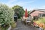 6/12 Telford Avenue, Balmoral, Auckland - Carousel 6