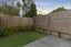 1 Panoni Lane, Howick, Auckland - Carousel 8