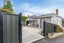 27 Bradford Street, Parnell, Auckland - Carousel 4