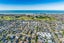 1 Orca Lane, Parklands, Christchurch - Carousel 20