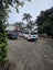 101 Church Street, Otahuhu, Auckland - Carousel 4