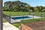 712 Norfolk Road, Carterton - Carousel 31