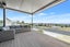 15 Liberty Crescent, Beachlands, Auckland - Carousel 4