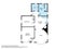 75 Nevay Road, Miramar, Wellington - Carousel 16