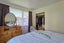19 Main Road, Harihari - Carousel 10