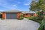 31 Woodhurst Drive, Casebrook, Christchurch - Carousel 24