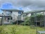 6 Sandy Lane, Mangawhai Heads, Mangawhai - Carousel 35