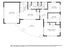 29 Compton Street, Woolston, Christchurch - Carousel 13