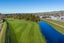 38C Dillons Point Road, Islington, Blenheim - Carousel 29