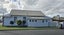 48 Moana Street, Whanganui East, Whanganui - Carousel 4