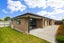 72A Redwood Street, Redwoodtown, Blenheim - Carousel 1