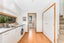 37 Reuben Avenue, Brooklyn, Wellington, Wellington - Carousel 17