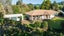 25 Macmillan Street, Katikati, Katikati - Carousel 4