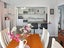 46 Seabury Avenue, Foxton Beach, Foxton - Carousel 12