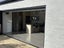 22C Hereford Drive, Horsham Downs, Hamilton - Carousel 9