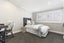 8 Claude Road, Epsom, Auckland - Carousel 17