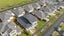 10 Toropapa Close, Takanini, Auckland - Carousel 35