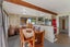 2634 Broadlands Road, Reporoa - Carousel 5