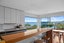 5/586 SPENCER ROAD, TARAWERA, Rotorua - Carousel 8