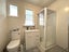 1/20 Arrow Street, Washington Valley, Nelson - Carousel 4