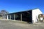 4357 State Highway 7, Blackball - Carousel 26