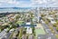 3C Hamilton Road, Herne Bay, Auckland - Carousel 24